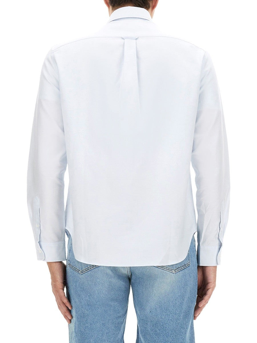 CLASSIC SHIRT