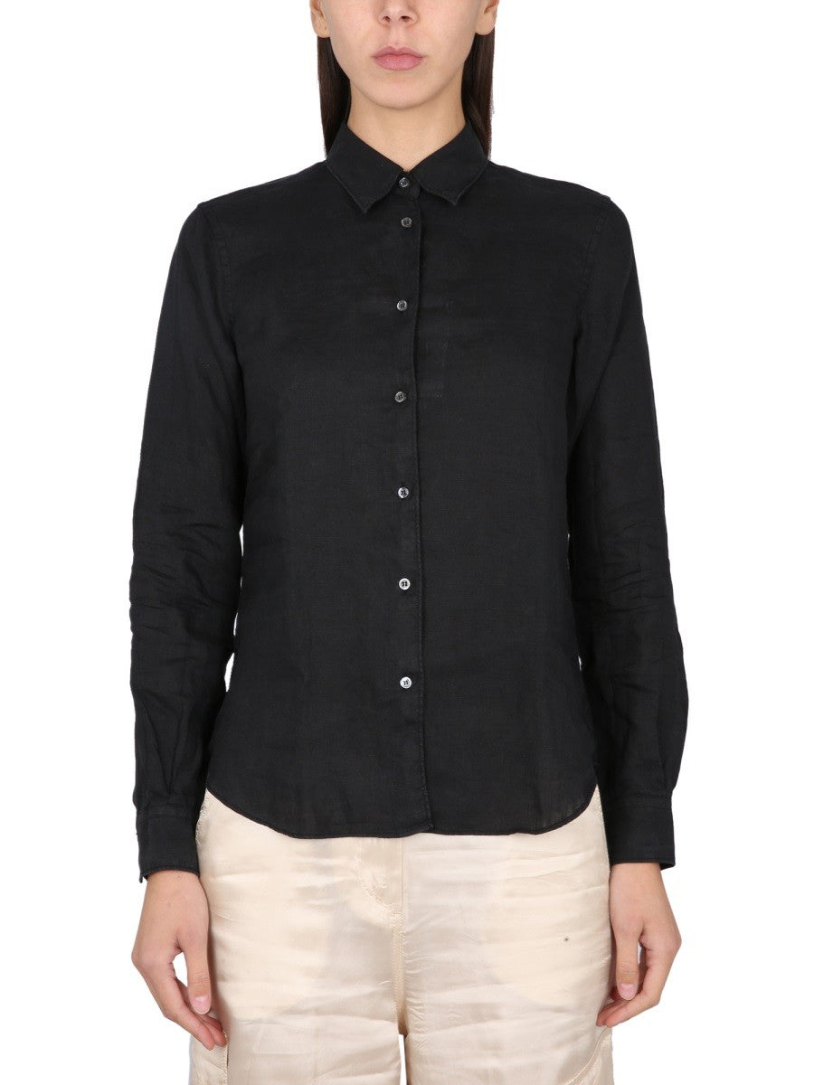 CHEMISE CLASSIQUE