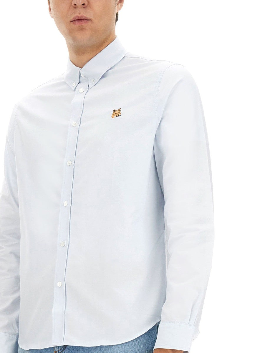 CLASSIC SHIRT