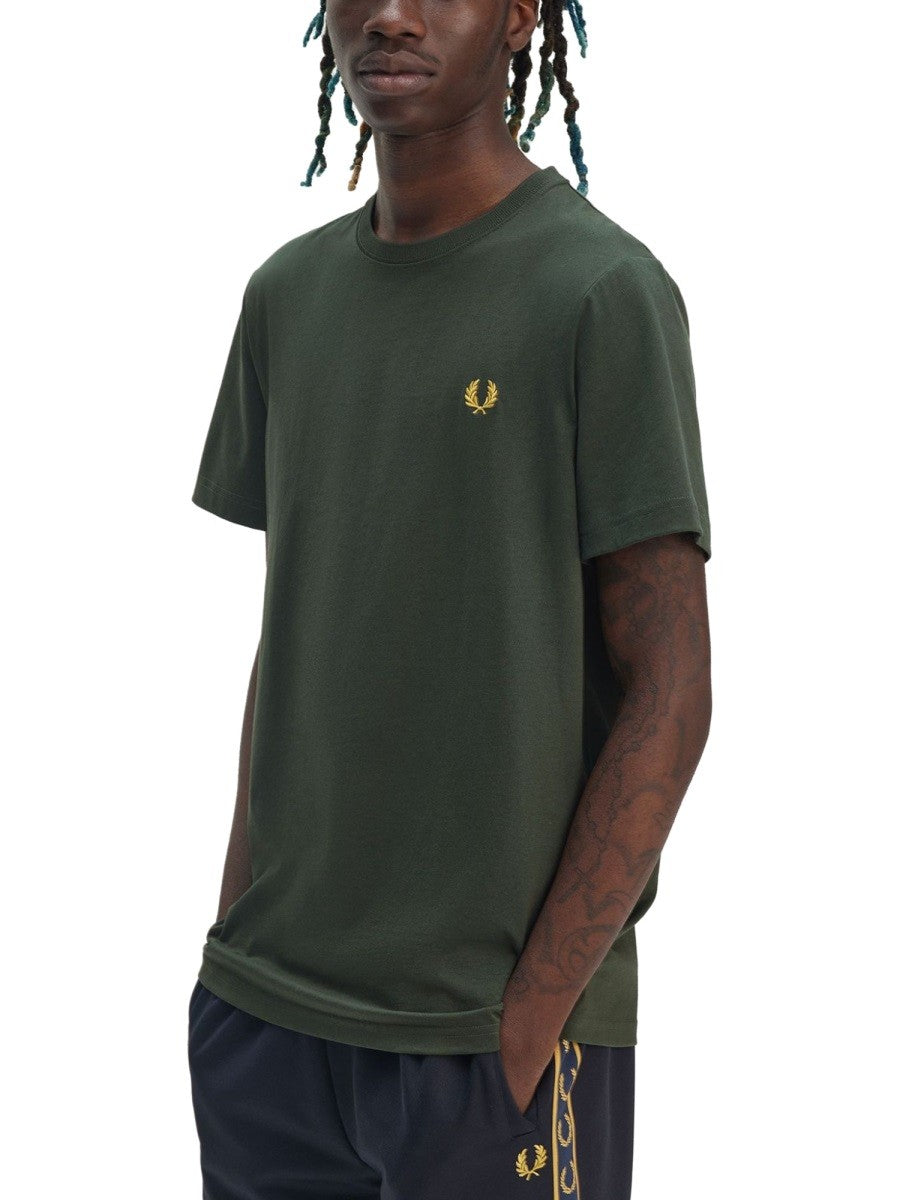 CLASSIC T-SHIRT
