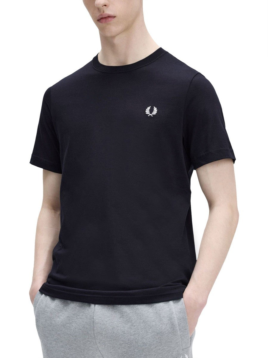 CLASSIC T-SHIRT