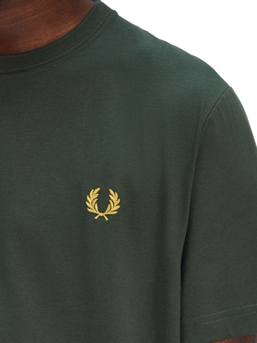 CLASSIC T-SHIRT