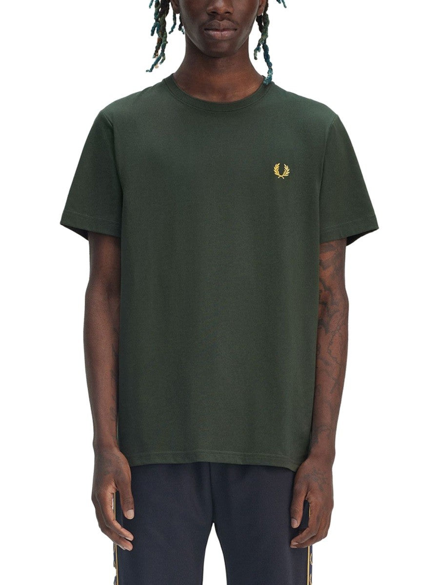 CLASSIC T-SHIRT