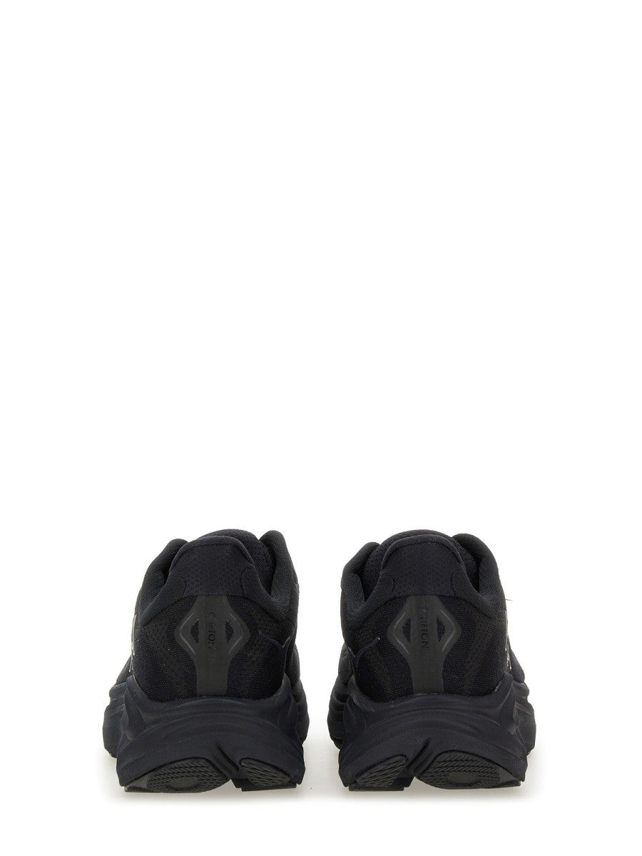 CLIFTON 10 SNEAKER