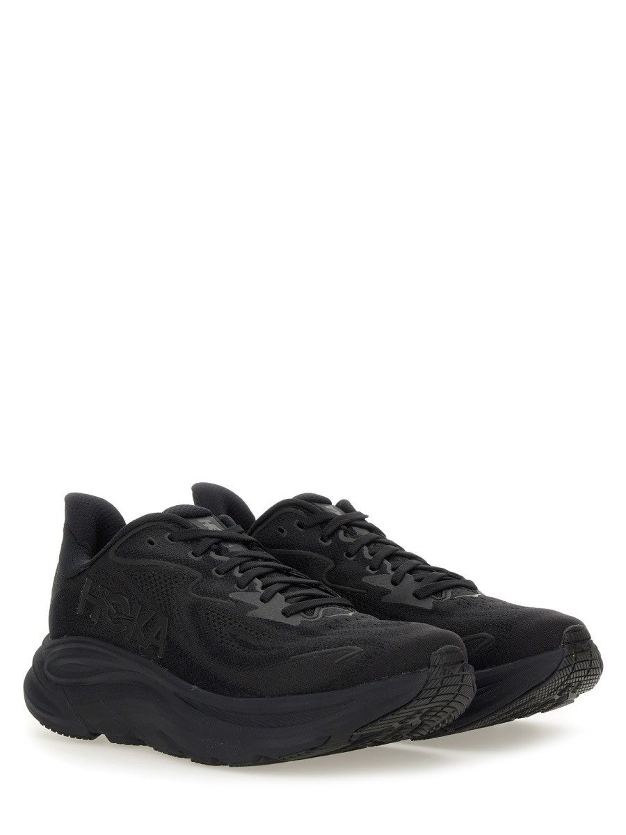 CLIFTON 10 SNEAKER
