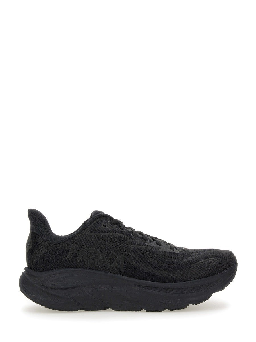 CLIFTON 10 SNEAKER