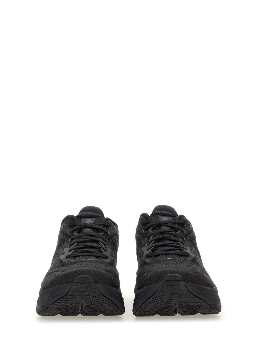 CLIFTON 10 SNEAKER