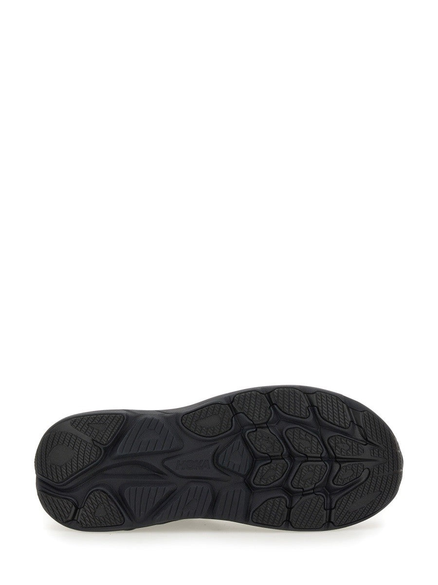 CLIFTON 10 SNEAKER