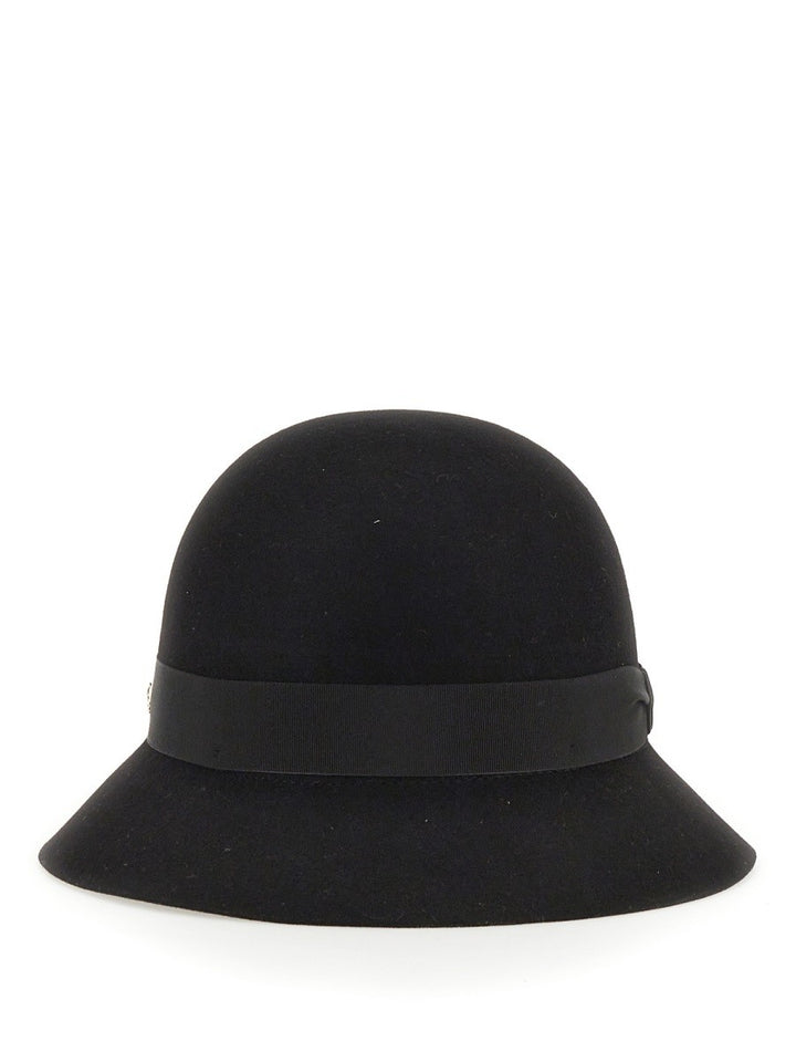 CLOCHE ETTA | Basement 88