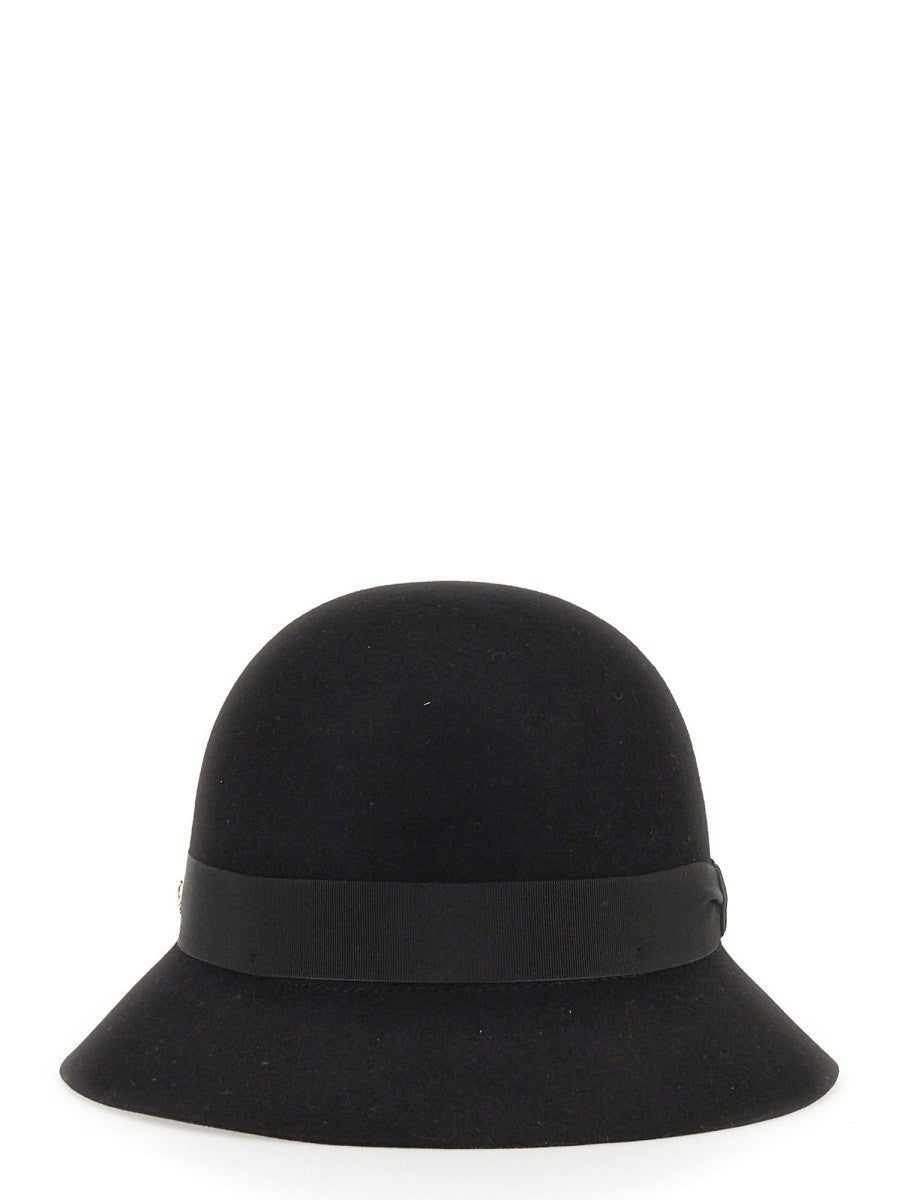 CLOCHE ETTA