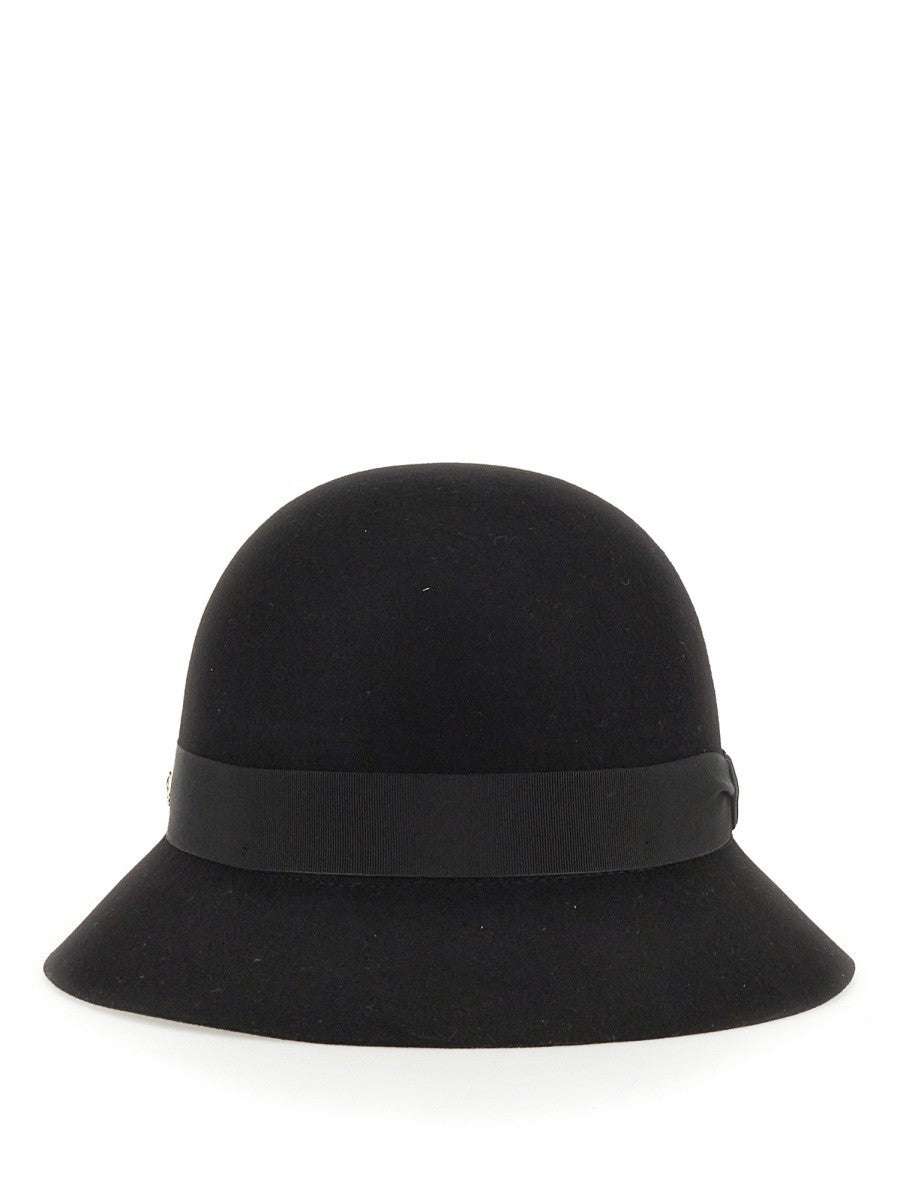 CLOCHE ETTA | Basement 88