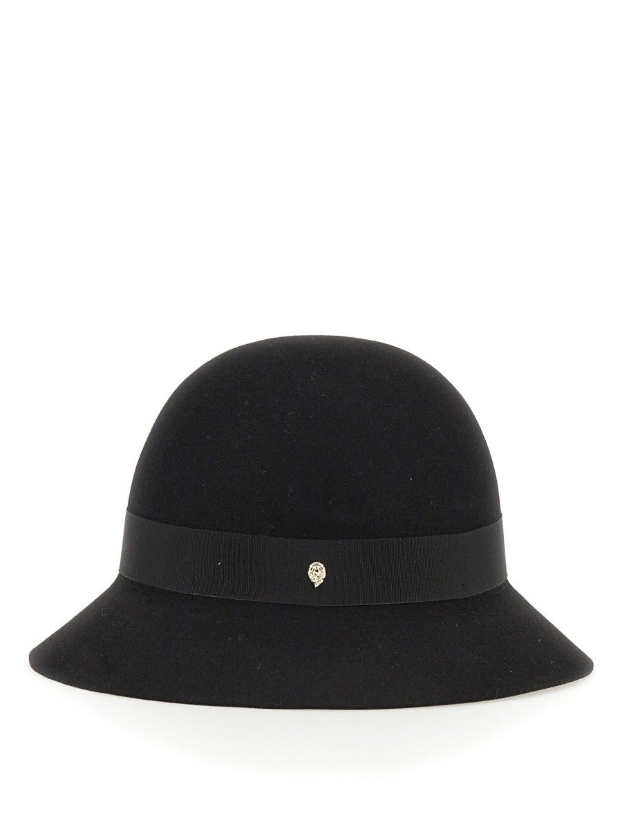 CLOCHE ETTA | Basement 88