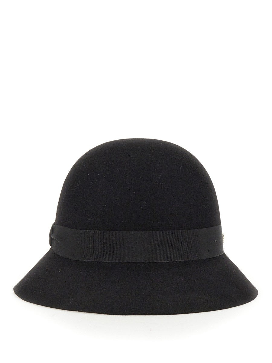 CLOCHE ETTA | Basement 88
