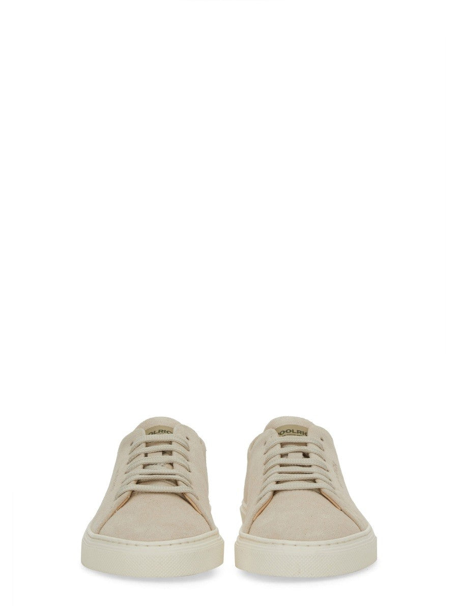 BASKETS CLOUD COURT