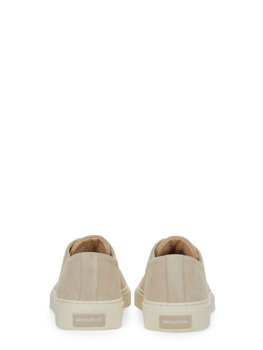 BASKETS CLOUD COURT