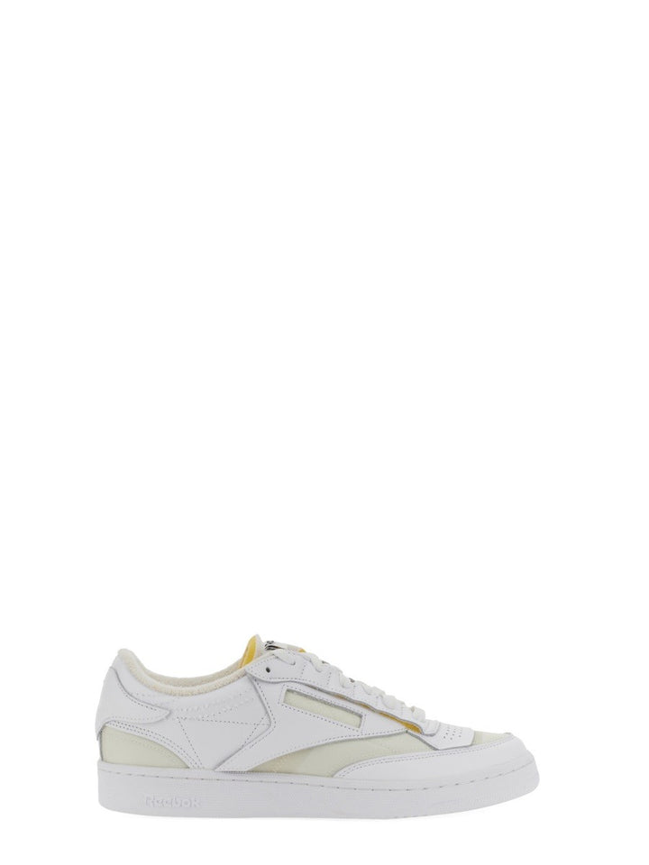 CLUB C 85 SNEAKER | Basement 88