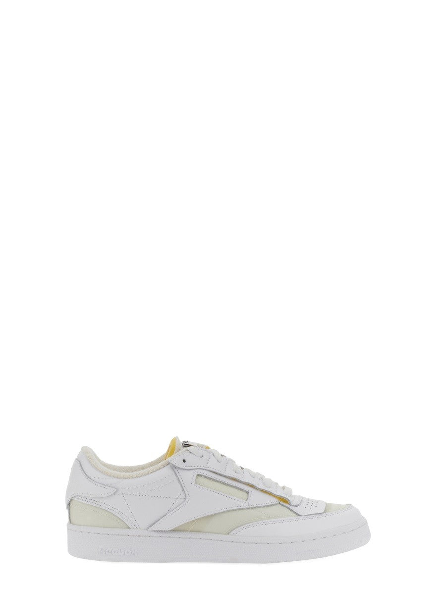 CLUB C 85 SNEAKER | Basement 88