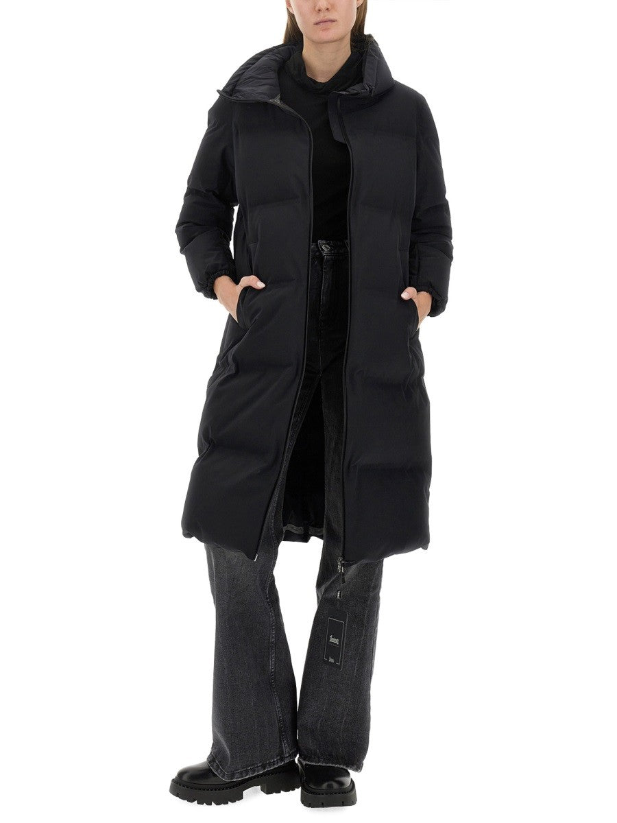 COAT LAMINAR