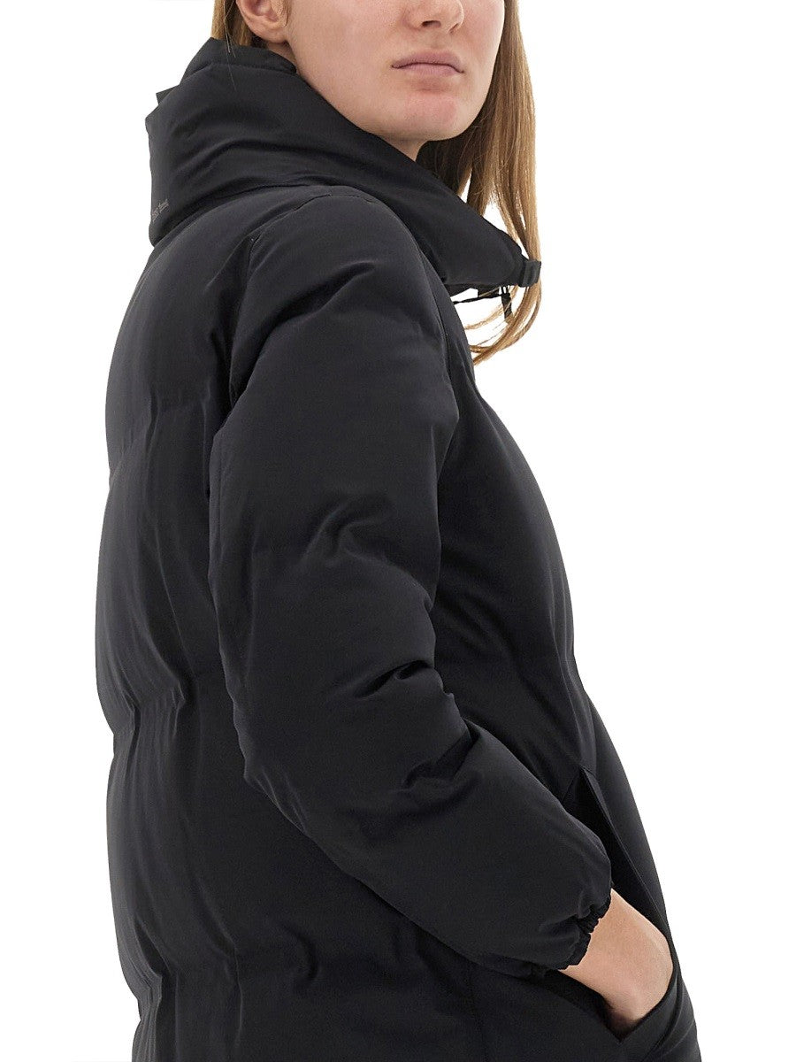 COAT LAMINAR