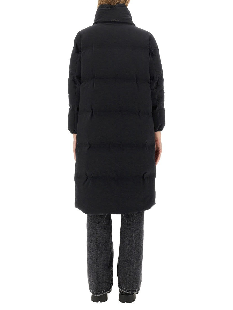 COAT LAMINAR