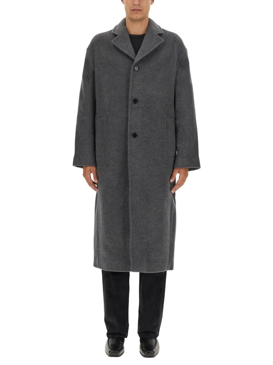 COAT LOVE