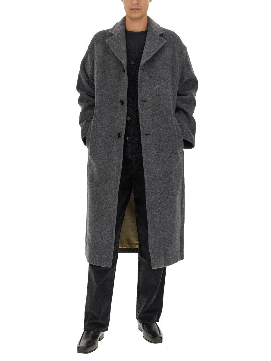 COAT LOVE