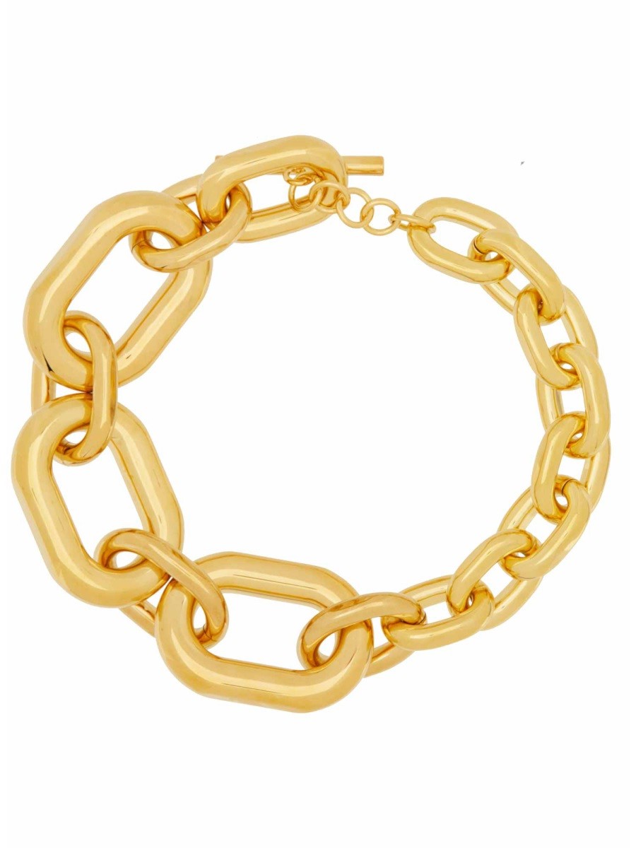 COLLANA XL LIEN