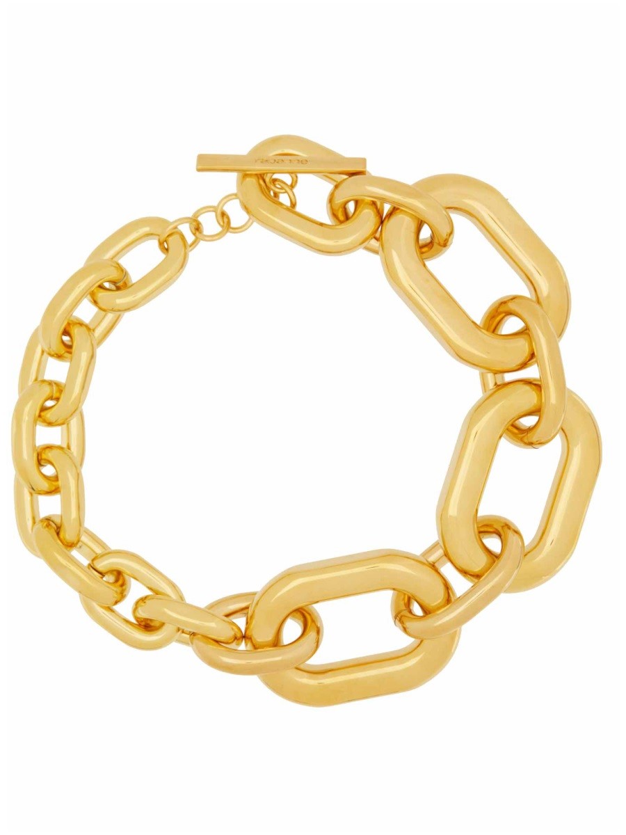 COLLANA XL LIEN