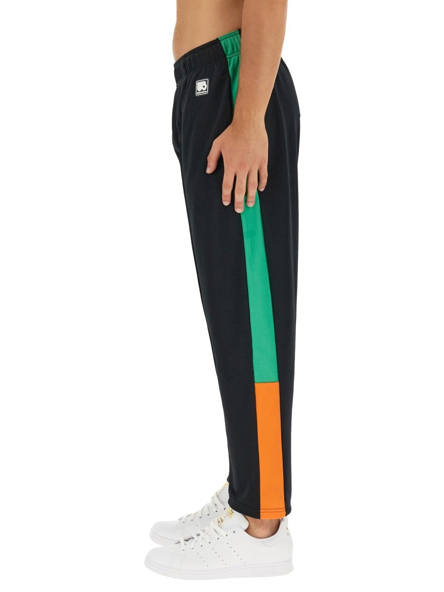 COMMUNAL PANTS