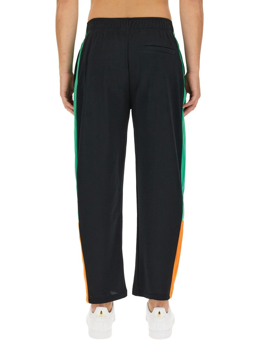 COMMUNAL PANTS