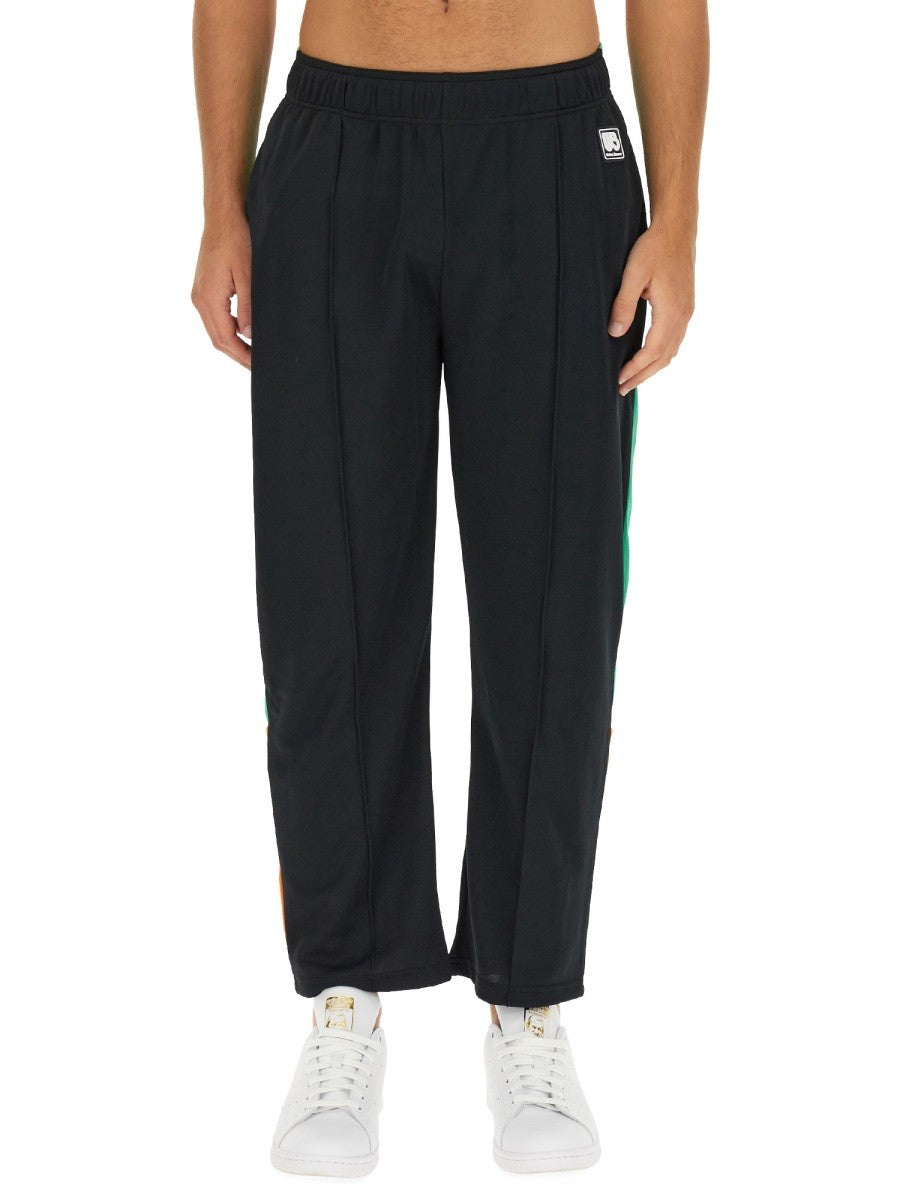 COMMUNAL PANTS