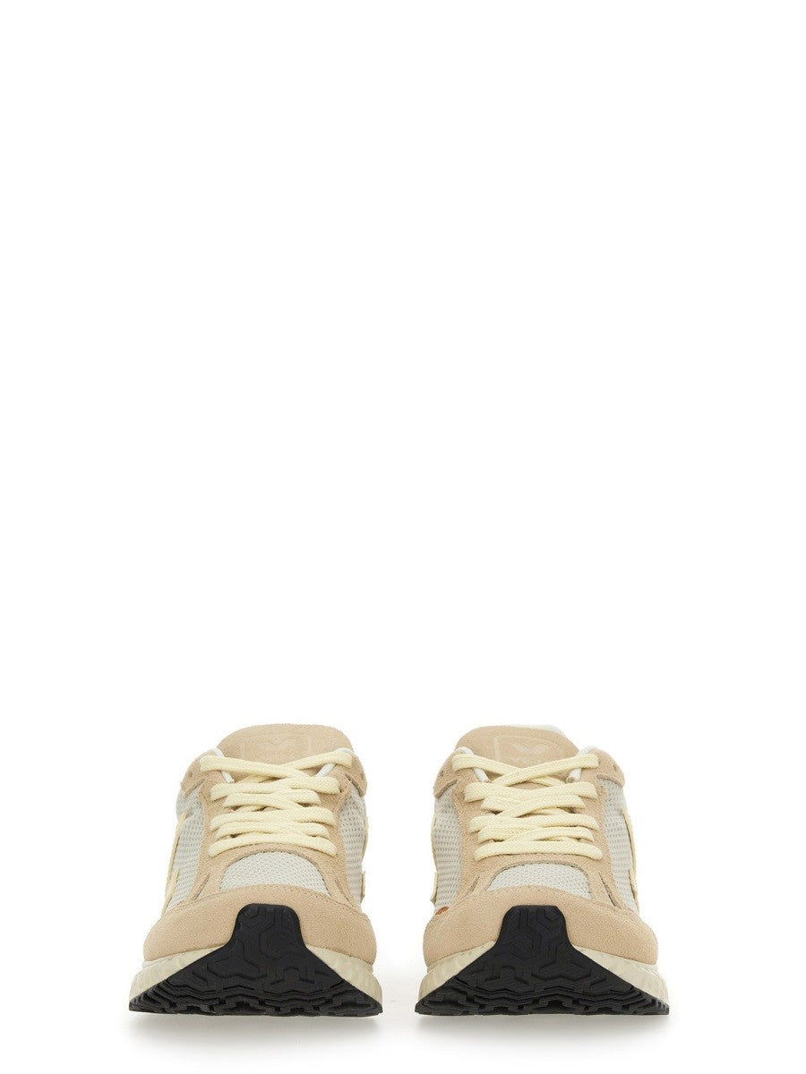 CONDOR ROYALE SNEAKER