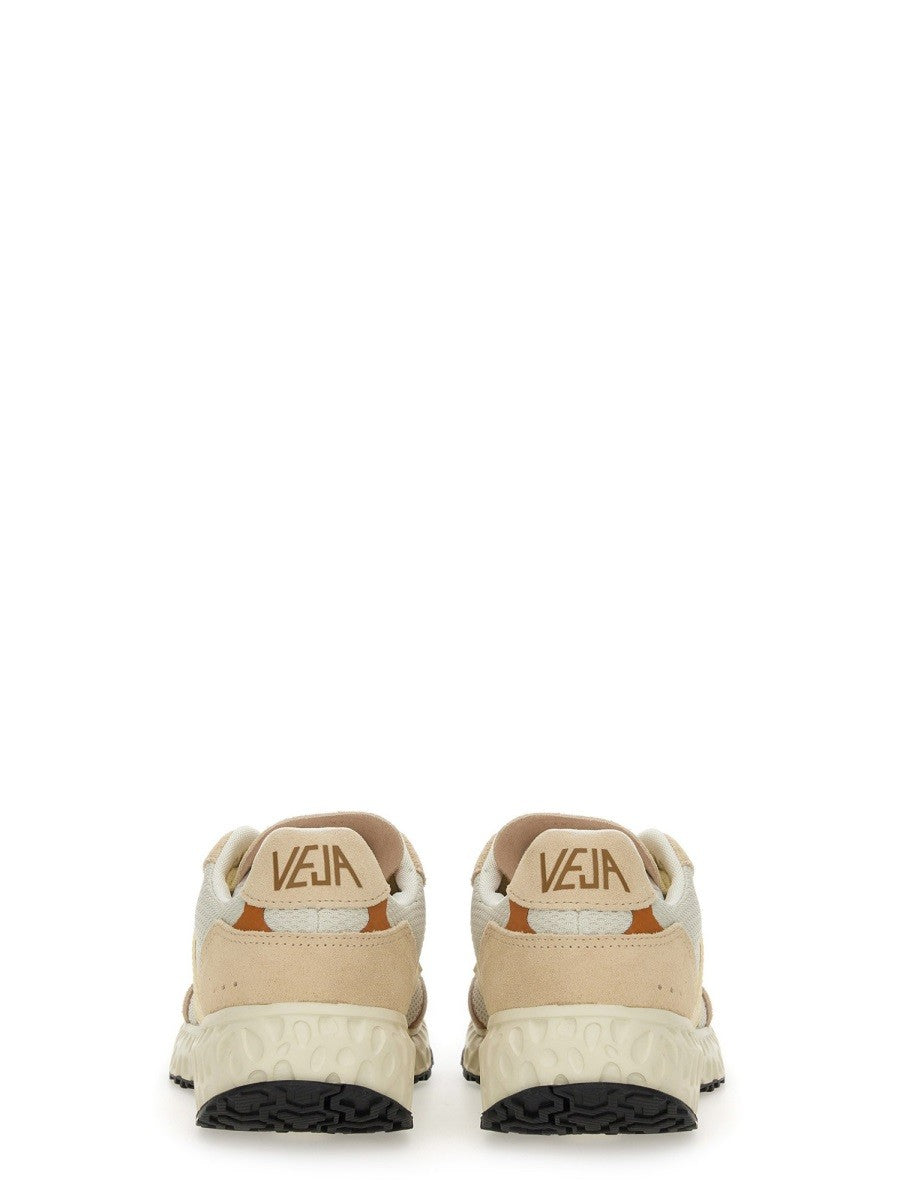 CONDOR ROYALE SNEAKER