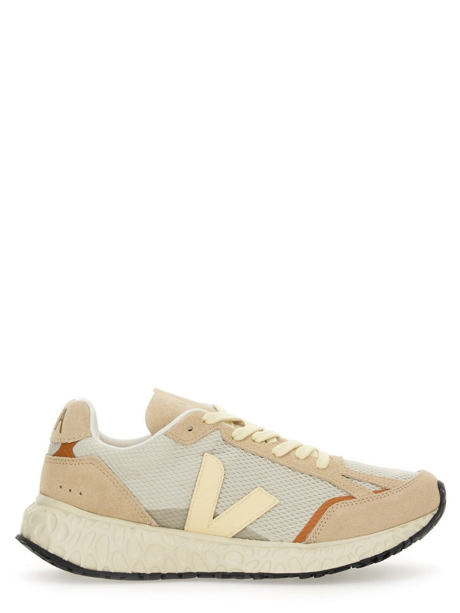CONDOR ROYALE SNEAKER