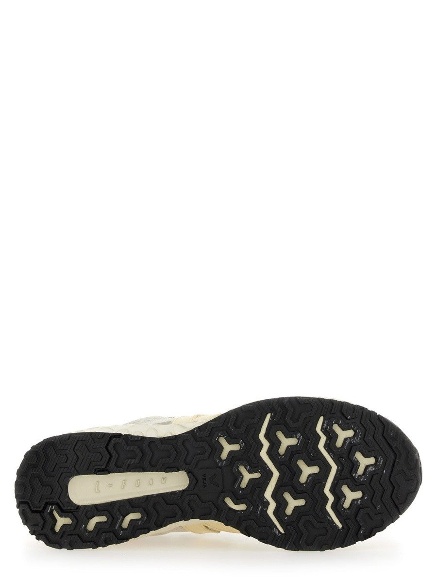CONDOR ROYALE SNEAKER