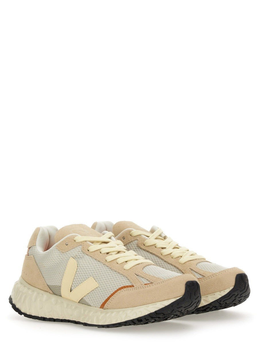 CONDOR ROYALE SNEAKER