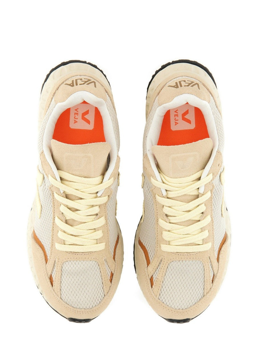 CONDOR ROYALE SNEAKER