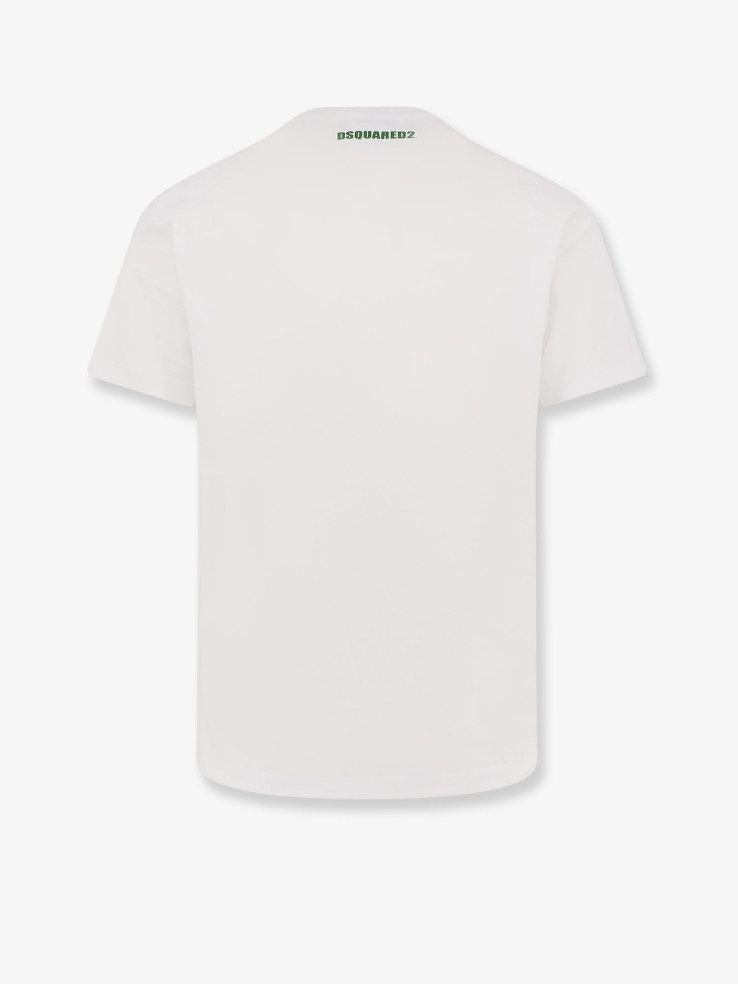 Cool Fit cotton t-shirt