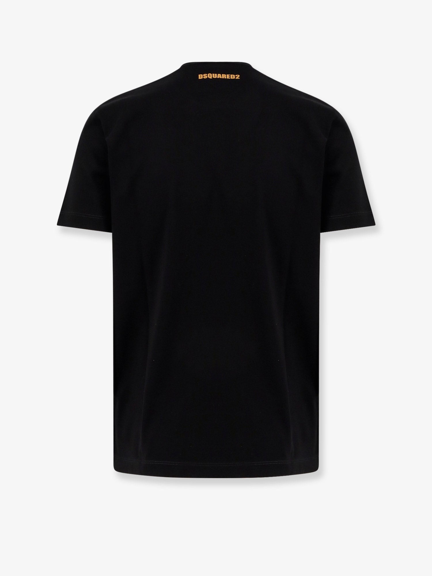 Cool Fit cotton t-shirt