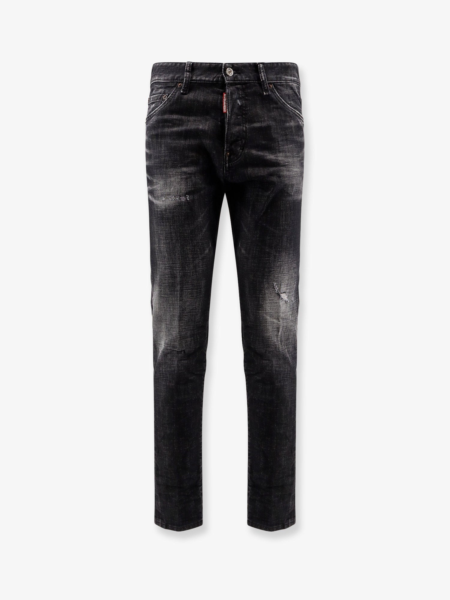 Cool Guy Jeans