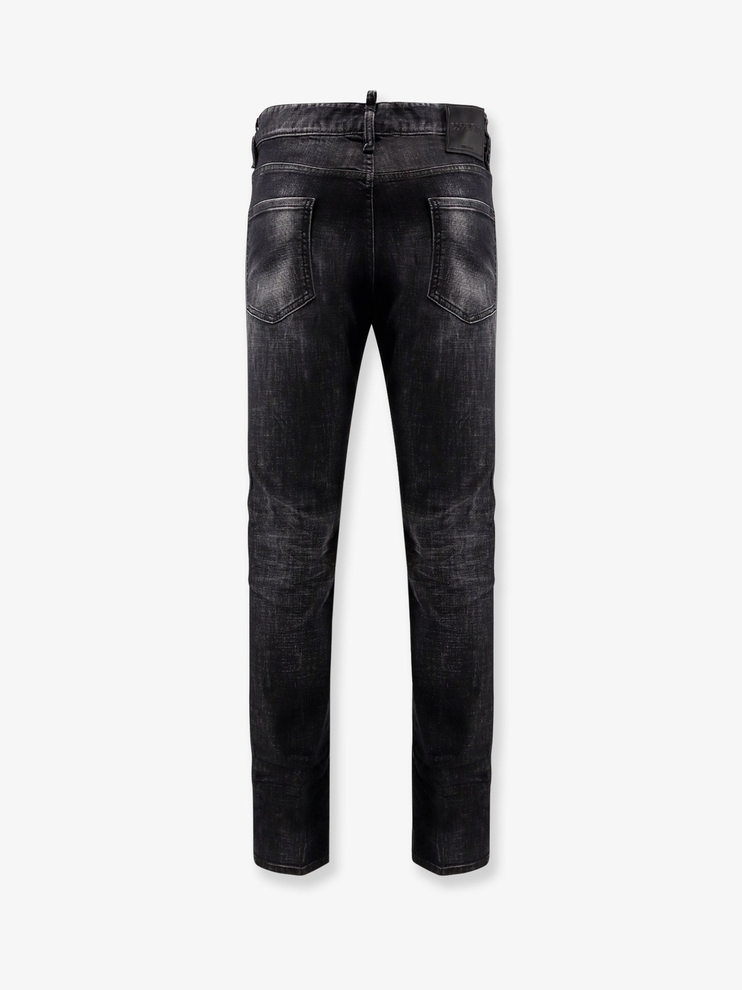Cool Guy Jeans
