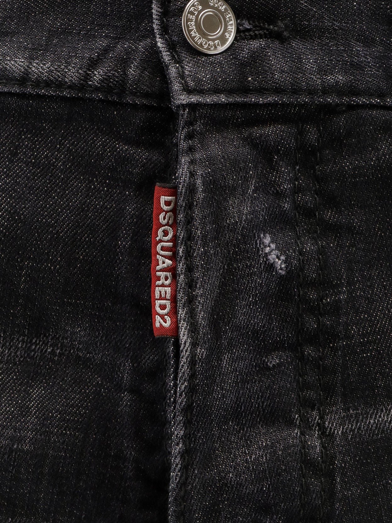 Cool Guy Jeans