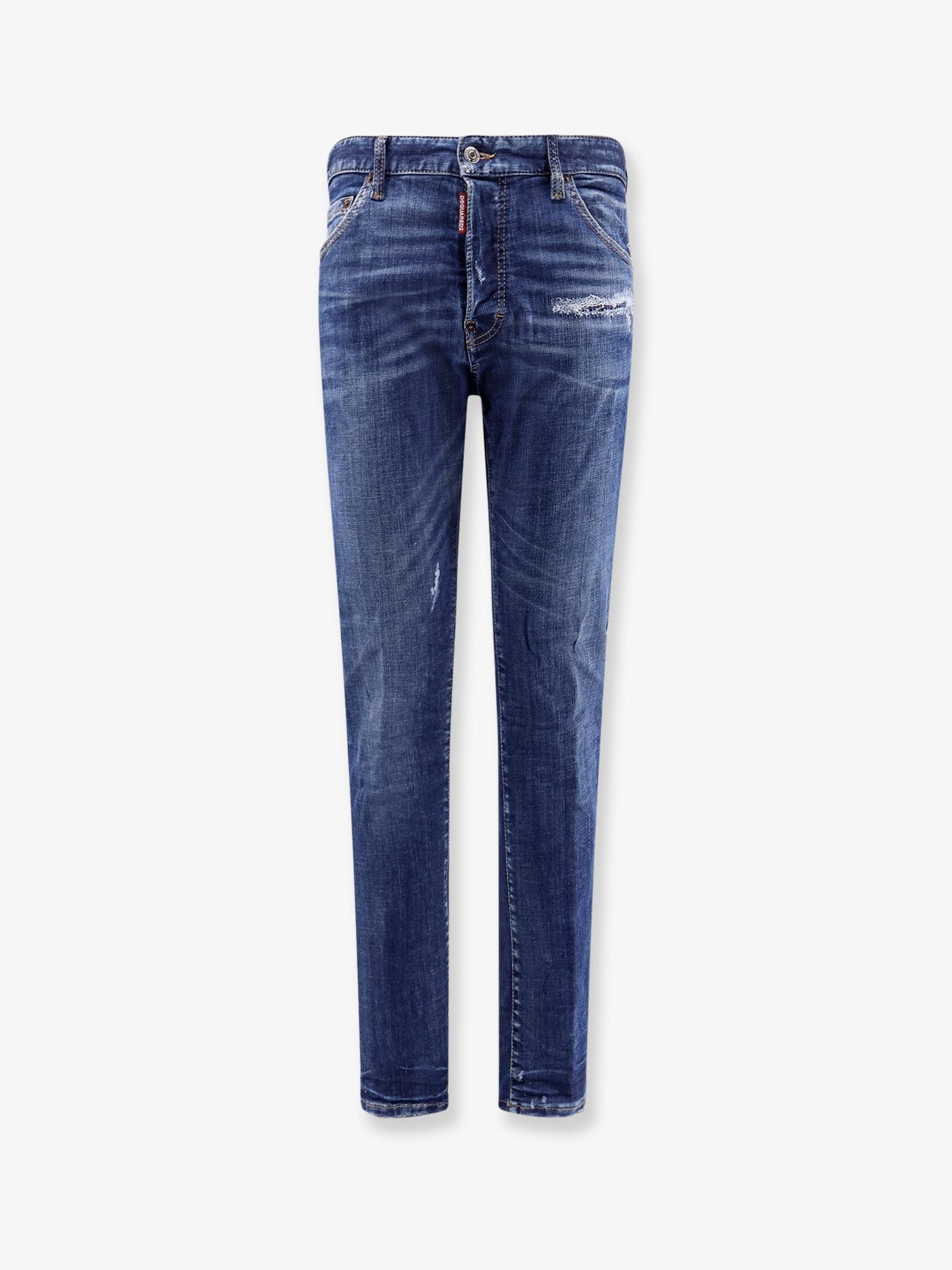 Cool Guy stretch cotton Jeans