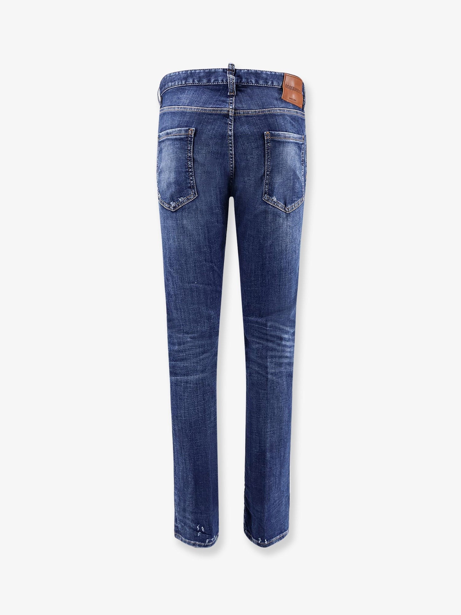Cool Guy stretch cotton Jeans