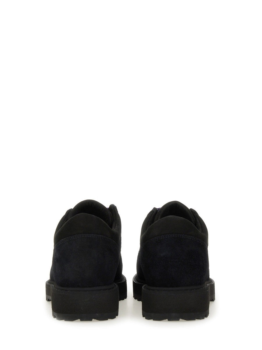 CORNARO BOOT