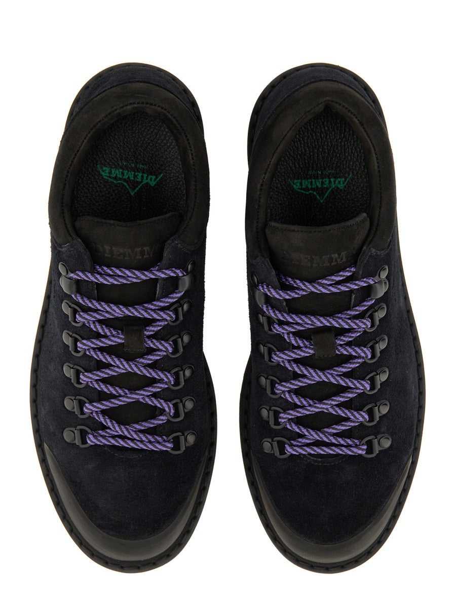 CORNARO BOOT