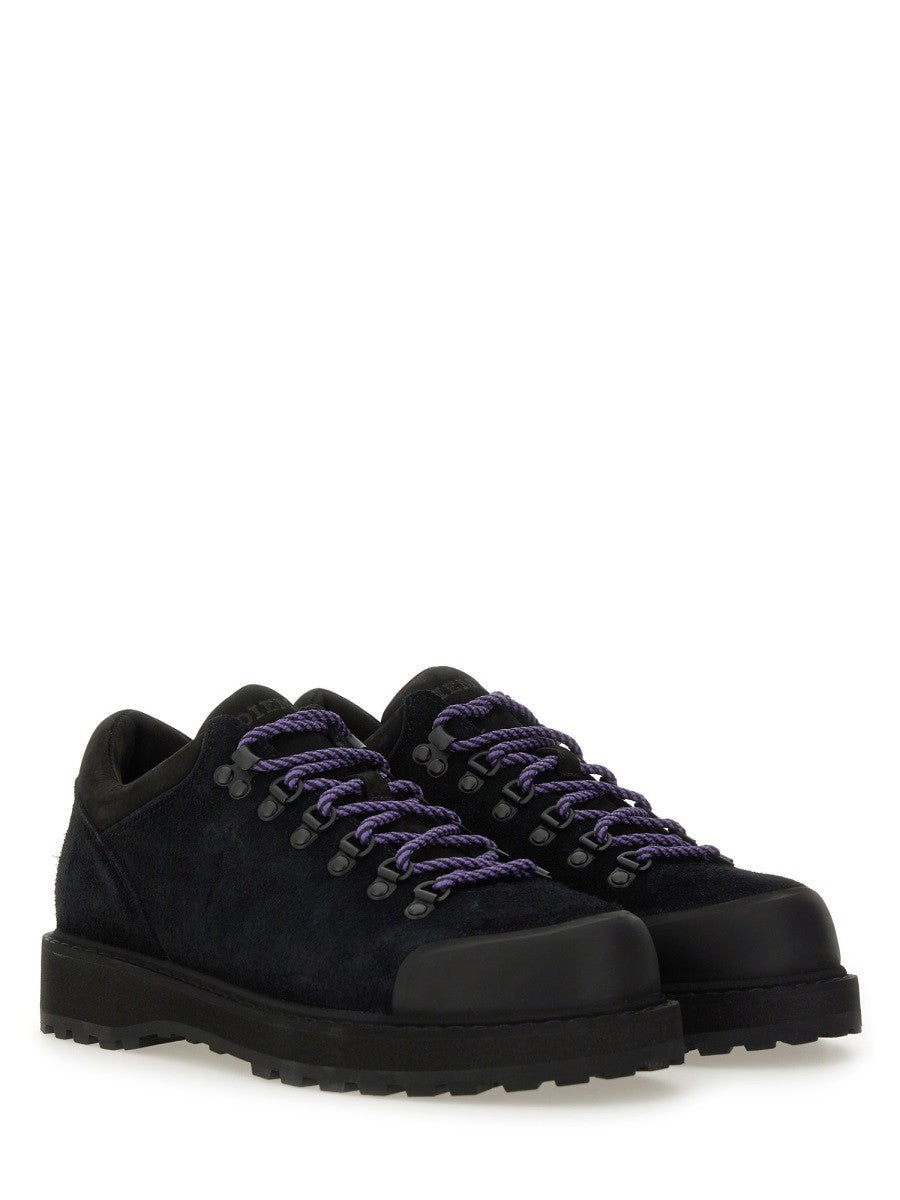 CORNARO BOOT