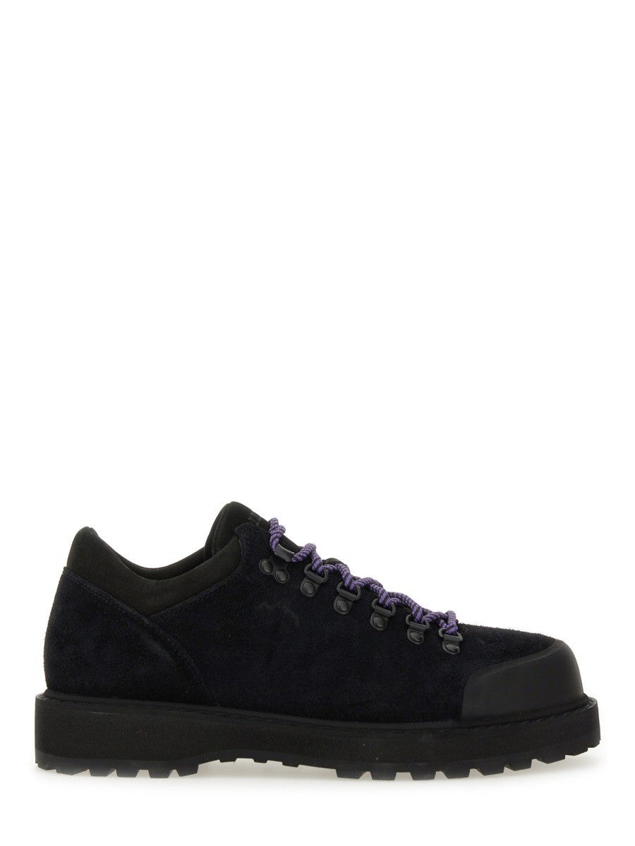 CORNARO BOOT