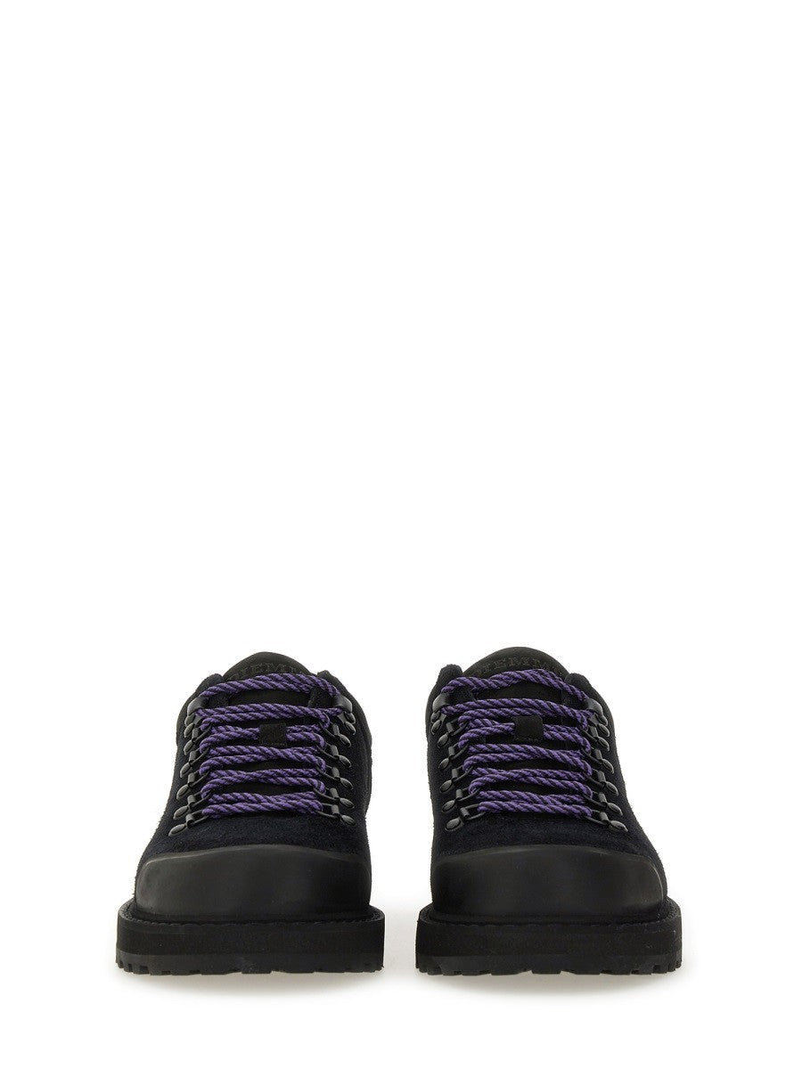 CORNARO BOOT
