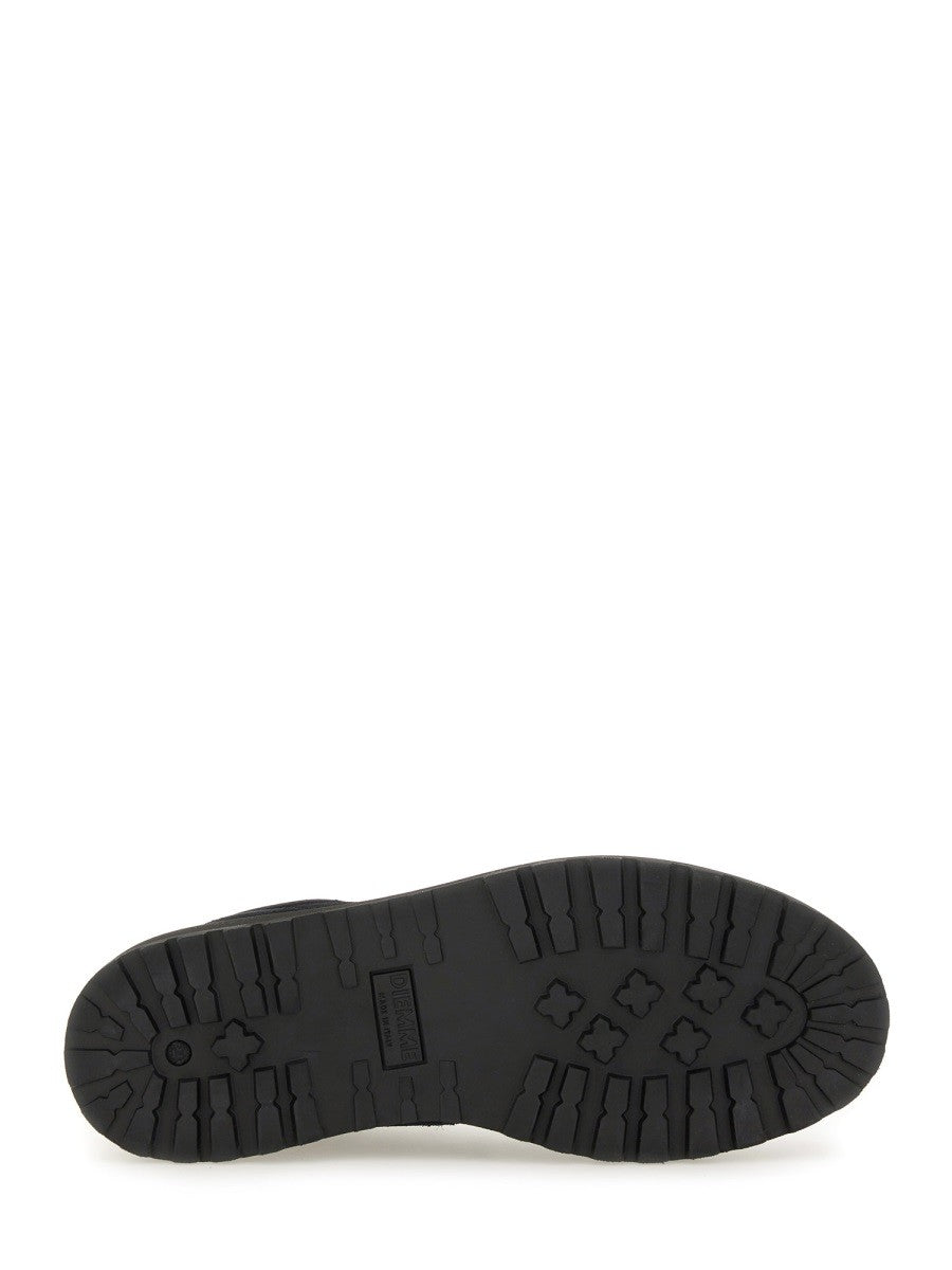 CORNARO BOOT